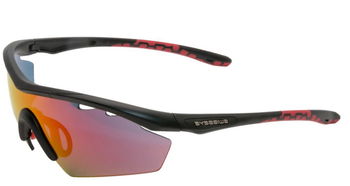 Swiss Eye Solena Sonnenbrille 12842